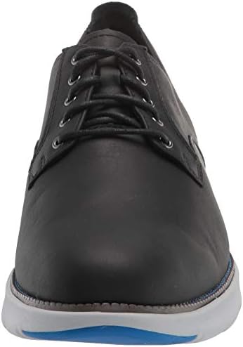 Cole Haan Grand Camden Oxford, preto, 11