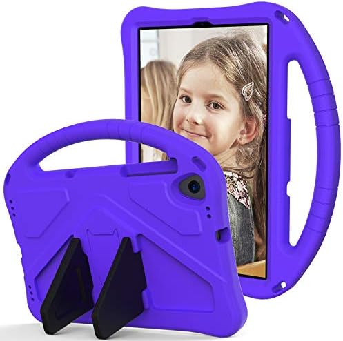 Para Lenovo Tab K10 Caso do tablet para crianças - Durável EVA EVA CHOQUE CHOQUE TAPA DE PROTENÇÃO PARA TAB M10 HD 2020
