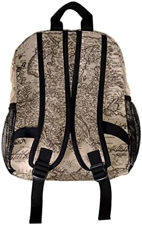 Mochila de viagem VBFOFBV, mochila laptop para homens, mochila de moda, bambu panda