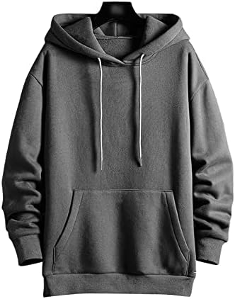 Mass sólido com lã de lã de lã de lã de lã Sweatshirt