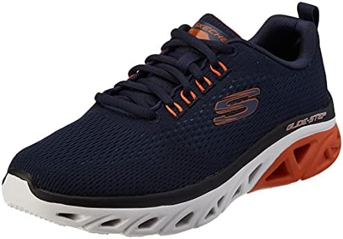 Skechers Men's Equalizer 2.0 True Balance Sneaker