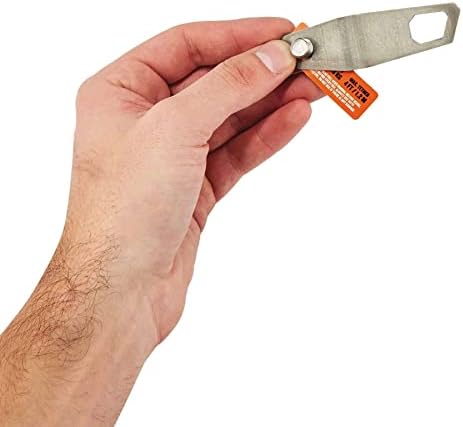 Kit de amarração de ferramentas para moedor, inclui suporte de fixação de ferramentas elétricas e cordão de ferramentas, capacidade
