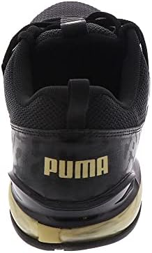 Puma Riaze Prowl Leopard Sneaker