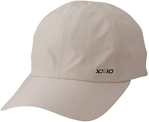 Dunlop XXIO Men's Cap