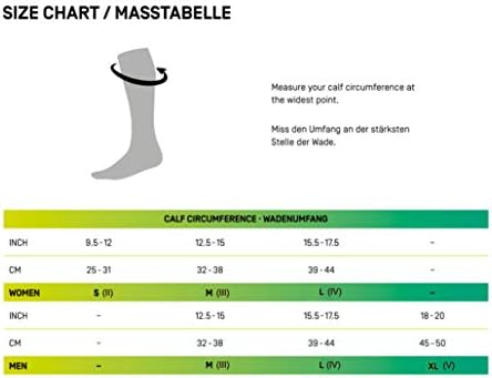 CEP Women's Running Compression Socks Alta 4.0 - Meias longas atléticas para desempenho