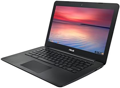 ASUS C300 13,3 polegadas Chromebook
