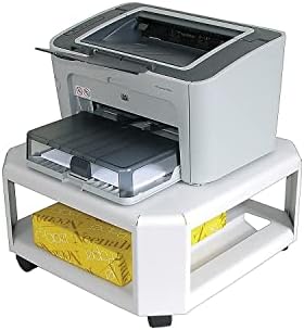 MAT24050 - Stand da impressora móvel