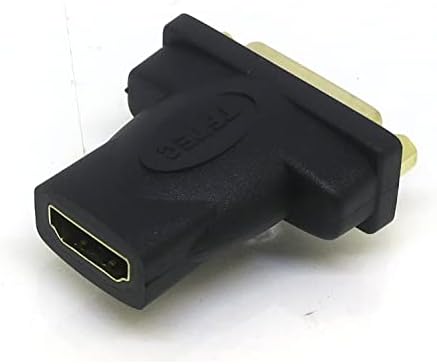 変換 名人 Japan HDMI Conversor Adaptador