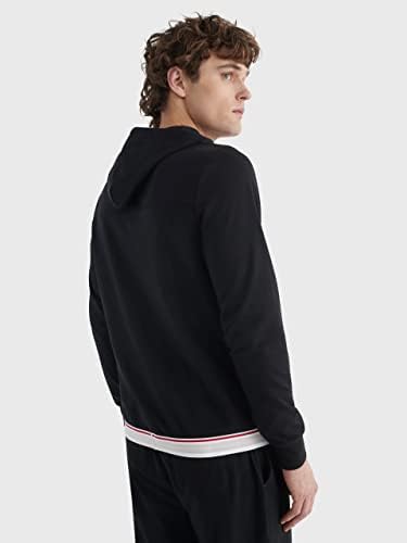 Tommy Hilfiger Modern's Modern Essentials