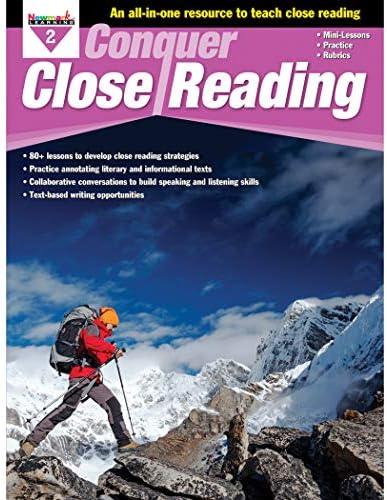 Conquistar o recurso de professor de Reading de Reading Recomotor 5