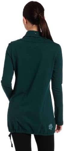 Prana Women's Rochelle Top