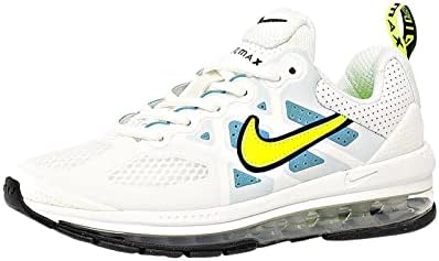 Nike Air Max Genome Big Kids Style: CZ4652