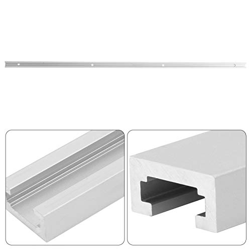Slide Slab, precisão da laje de deslizamento T para prensas de broca para mesas construídas para lojas para carpinteiro