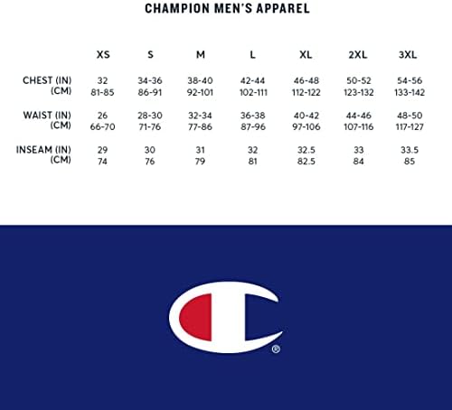 Calças esportivas de campeão masculino, calças esportivas da cidade para homens, calças versáteis confortáveis ​​para homens, mais