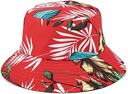 Camisa havaiana masculina de Medar e roupas de férias de 2 peças definem Button Casual Down Beach Floral Suits com chapéus