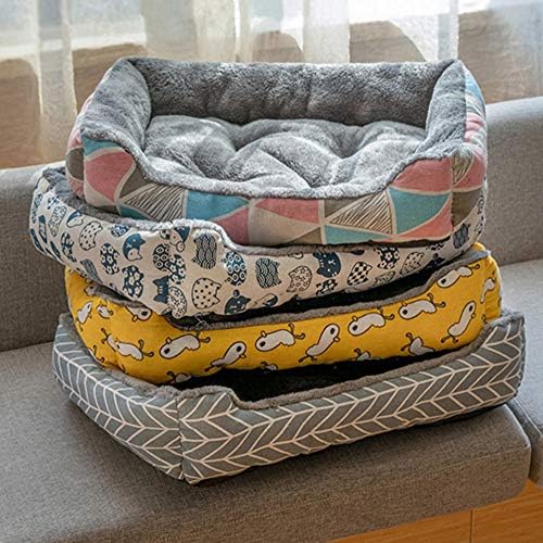 XEDCVR SOFA DOG HOUSE PET PET NEST BET PET MAT SOFA SOFE