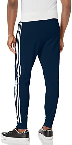 Adidas Originals Adicolor Classics Superstar Track Pants
