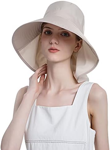 Chapéus solar para homens dobráveis ​​larga abavelha causal chapéus ao ar livre chapéus chapéus benéficos bonés de