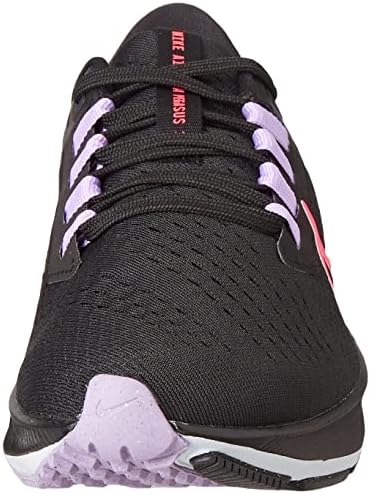 Nike Women's Air Zoom Pegasus 36 tênis de corrida