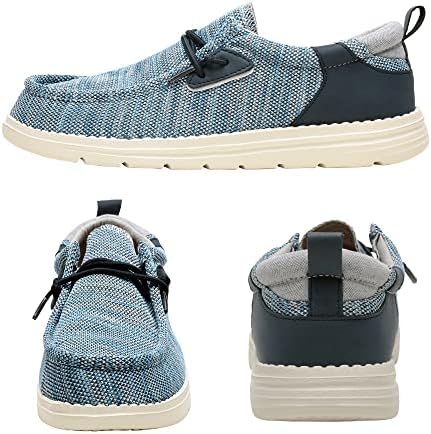 Mocomotores de tiro de Bruno Marc Men Shoes Casual Shoes 1.0