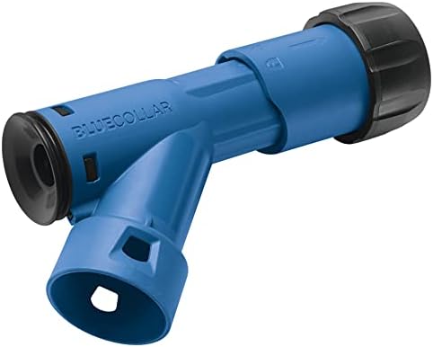 Bosch HSD1936 16 in. SDS-MAX® Bluecollar ™ R-Tec Star Point Twist com adaptador de poeira