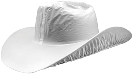 Phillips Brush Reutilable Cap Cap Hat Capt & Carting Saco