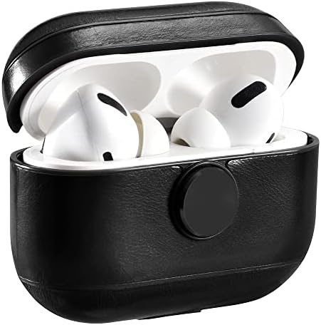 Caso Spinner AirPods Pro Fidget