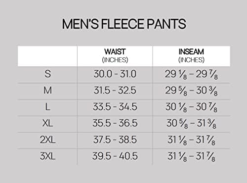 3 pacote: lã de tecnologia masculina ativa atlética Casual Casual Bottom calça de moletom com bolsos
