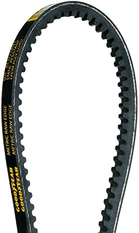 Belta Industrial de Celrões Goodyear XPZ1400 1413 mm