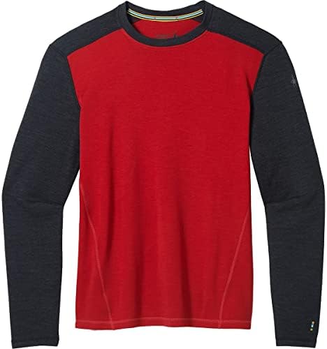 Smartwool Merino 250 Baselayer Crew