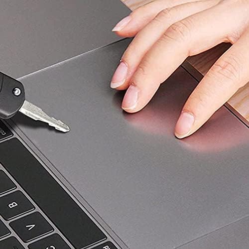 BOXWAVE Touchpad Protetor Compatível com Acer Chromebook 311 - ClearTouch para Touchpad, Pad Protector Shield Capa