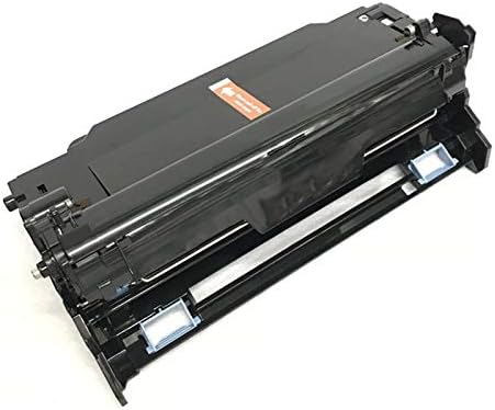 Peças da impressora Unidade de bateria compatível DK-1150 302RV93010 para Kyocera Ecosys P2040DN P2040DW P2235DN