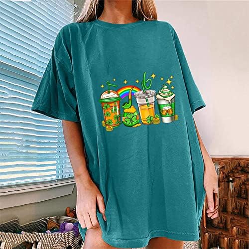 Ladies Man Cotton Cirtle Fall Summer Gráfico de verão solto Fit Medieval Goth Blushirt para meninas adolescentes Mens 43