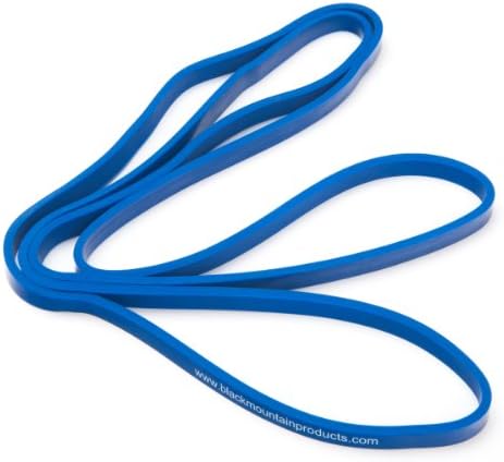 Black Mountain Products Strength Loop Resistance Exerche Bands