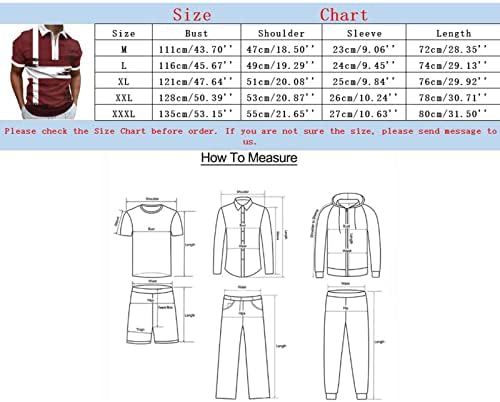 2023 Novo masculino Summer Digital 3D Impressão Fashion Poster de lapela Zipper curta camisa de camisa de camisa Top Top Blouse