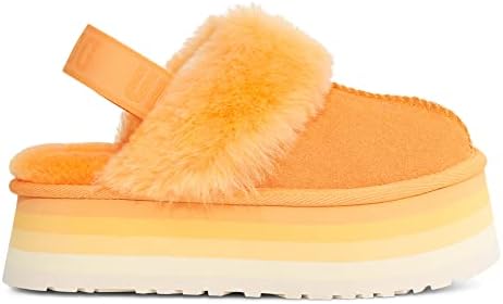 UGG Women's Funkette Slipper