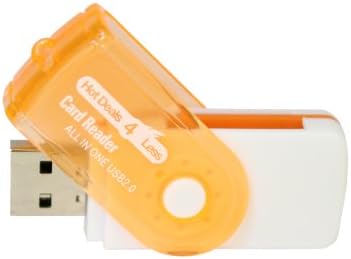 Classe de alta velocidade da classe 10 de 32 GB SDHC para Nintendo DSI XL. Perfeito para filmagens e filmagens contínuas em alta