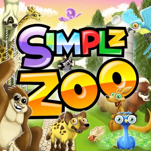 Simplz: Zoo [download]