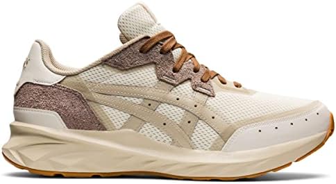 ASICS Men's Tarther Blast Shoes