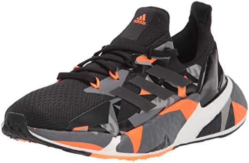 tênis de corrida x9000l4 da adidas masculino