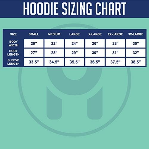 Haase Unlimited Eagle - Philly Sports Unisex Hoodie Sweatshirt