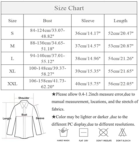 Camisa de manga comprida saxigol para mulheres Bohemian Spring Plus Size Ski Camisa folgada impressão de impressão de algodão
