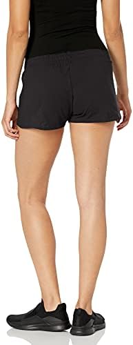 Russell Athletic Women's Cotton Performance Shorts e Jogger