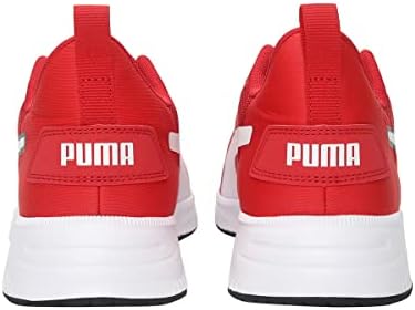 Sapatos de esportes técnicos da Puma Unisex em execução