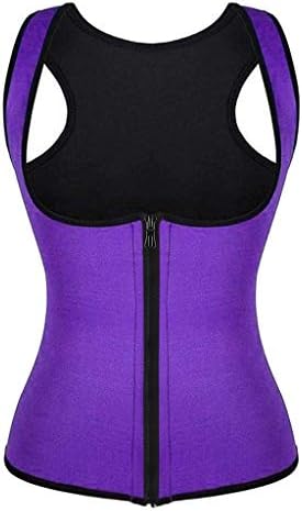 Tops de espartilho para mulheres, mulheres fitness bustiers corset top esport shaper shaper welout workout tanks tanks