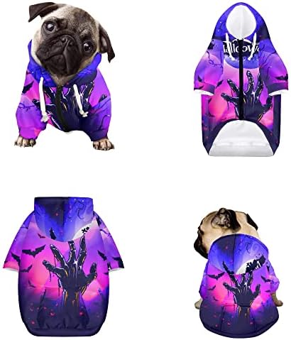 Trajes de halloween de cachorro ddfs roupas de cachorro de cachorro de bombeiro projetar projetar filho