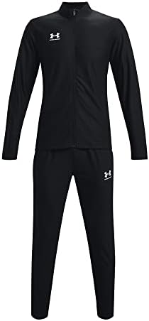 Under Armour Men's Challenger Tracksuit