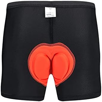 Briefas masculinas de Yhaiogs Men Boxer Underwear Flex Flex Baixo tronco RUNCO BUNDO BUNDO BUNDO BUNDO DESLIGADO DE