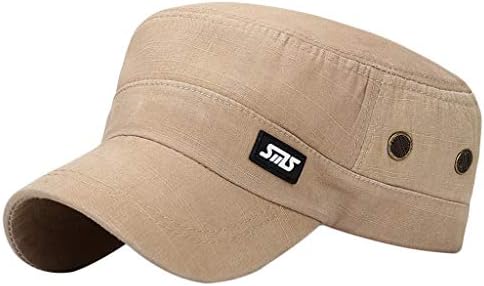 Sun Hat's Outdoor Sports Running UnisEx Style Militar