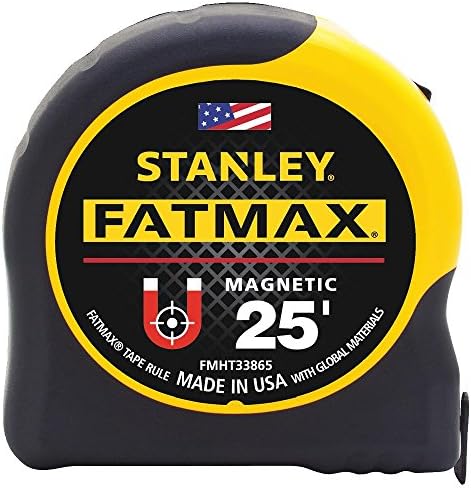 Stanley FMHT33865S fita fatmax 25 '